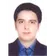 دکتر امیر مشرفی زرندی