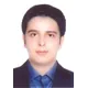 دکتر امیر مشرفی زرندی