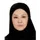 دکتر نادره سرجوقیان