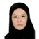 دکتر نادره سرجوقیان