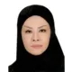 دکتر نادره سرجوقیان