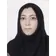 دکتر مهرآفاق صفرزائی