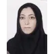دکتر مهرآفاق صفرزائی
