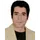 دکتر هادی تفضلی
