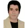 دکتر هادی تفضلی