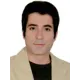 دکتر هادی تفضلی