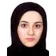 دکتر میترا زیبائی