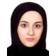 دکتر میترا زیبائی