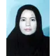 دکتر فریده یعقوبیان فرد