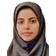 دکتر سها جعفرطهرانی