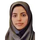 دکتر سها جعفرطهرانی