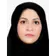 دکتر بهنوش معتمد