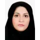 دکتر بهنوش معتمد