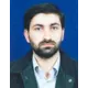 دکتر جواد احمدیان هریس
