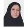 دکتر دلبند یکتامعظمی