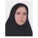 دکتر دلبند یکتامعظمی