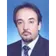دکتر حمیدرضا یکه زارع