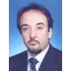دکتر حمیدرضا یکه زارع