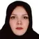دکتر صبا بیات