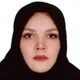 دکتر صبا بیات