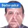 دکتر محمد ظفرآسوده