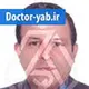 دکتر محمد ظفرآسوده