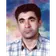 دکتر نعمت اسکندرزاده