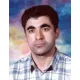 دکتر نعمت اسکندرزاده