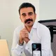 دکتر وحید سلیمی
