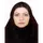 دکتر الهام رفیعی