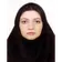 دکتر الهام رفیعی