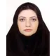 دکتر الهام رفیعی