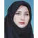 دکتر میترا معصومی