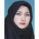 دکتر میترا معصومی