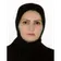 دکتر مرضیه صفرپورنقندر