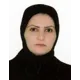 دکتر مرضیه صفرپورنقندر
