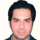 دکتر حسین رسول پناه