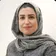 دکتر مریم میرزائی مقدم