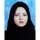 دکتر فاطمه جوادزاده