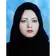 دکتر فاطمه جوادزاده