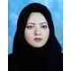 دکتر فاطمه جوادزاده