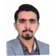 دکتر مهران حیطهء