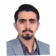 دکتر مهران حیطهء