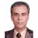 دکتر جمال بروار