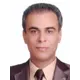 دکتر جمال بروار