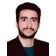 دکتر سینا ارشاد