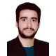دکتر سینا ارشاد