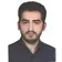 دکتر محمدجواد آزادی