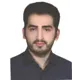 دکتر محمدجواد آزادی