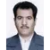 دکتر اکبر امیری